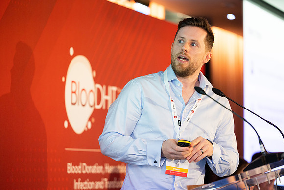 Bloodhit24-77