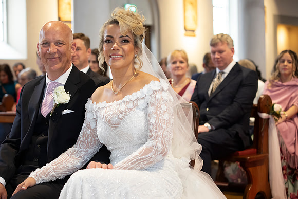 photographed at Clontarf Castle Friday 1st August by Paul Kelly -307
