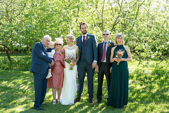 Aoife&Emmet-588