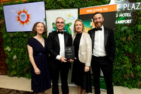 BEA_Awards2024-2