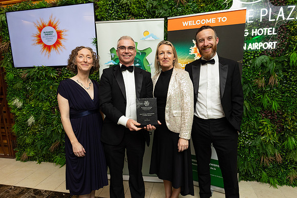 BEA_Awards2024-2