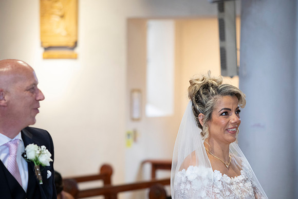 photographed at Clontarf Castle Friday 1st August by Paul Kelly -332