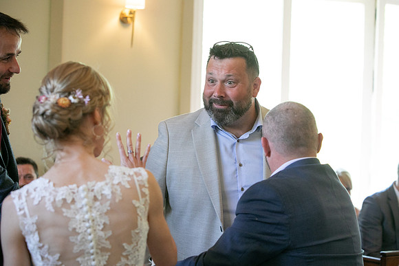 Aoife&Emmet-353