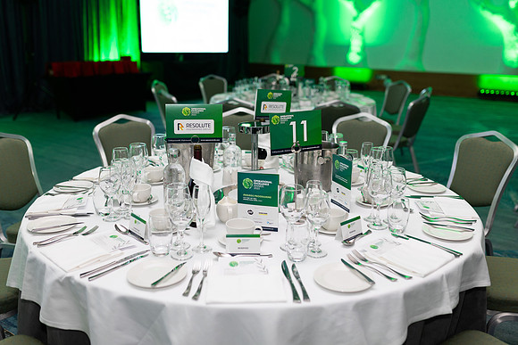 OpExAwards25-7