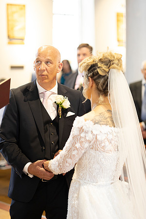 photographed at Clontarf Castle Friday 1st August by Paul Kelly -265