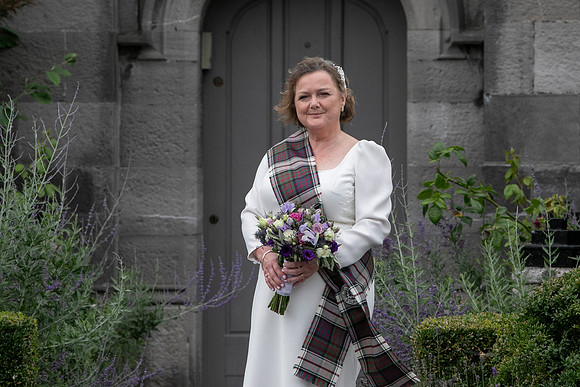 Catherine&Marguerite-536