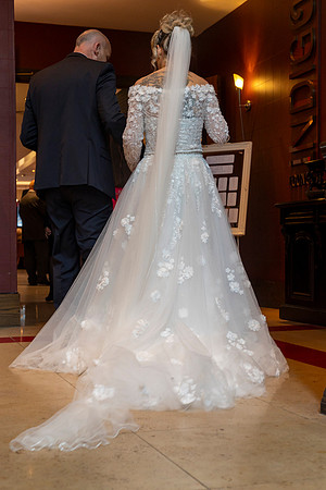 photographed at Clontarf Castle Friday 1st August by Paul Kelly -604