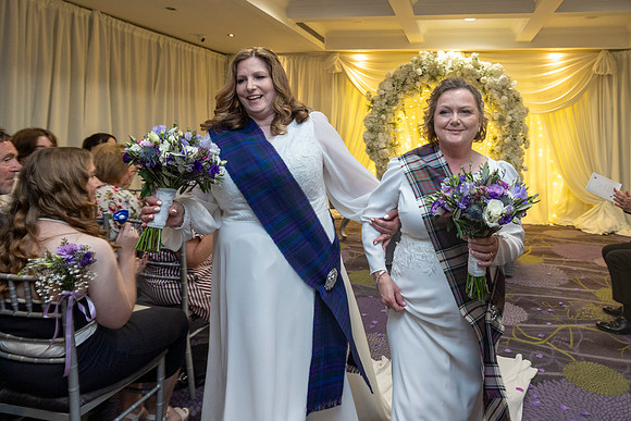 Catherine&Marguerite-232