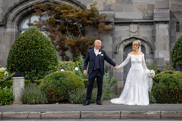 photographed at Clontarf Castle Friday 1st August by Paul Kelly -542