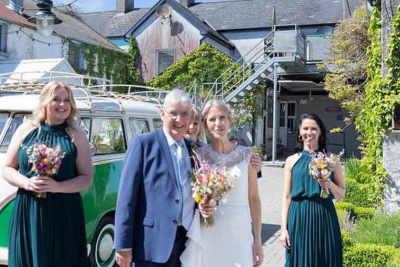 Aoife&Emmet-218