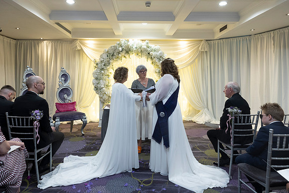 Catherine&Marguerite-152