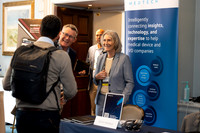 Medtech_Dublin25-14