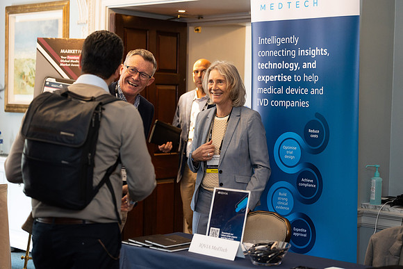 Medtech_Dublin25-14