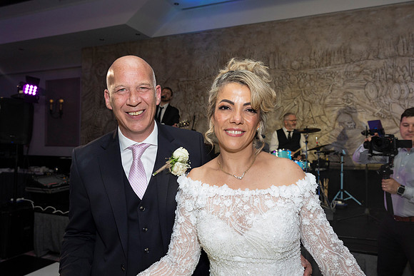 photographed at Clontarf Castle Friday 1st August by Paul Kelly -929