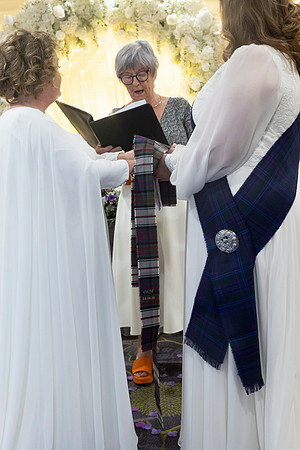 Catherine&Marguerite-156