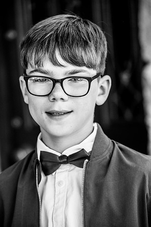 Aoife&Emmet-533