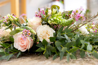 Christine&Darragh-7