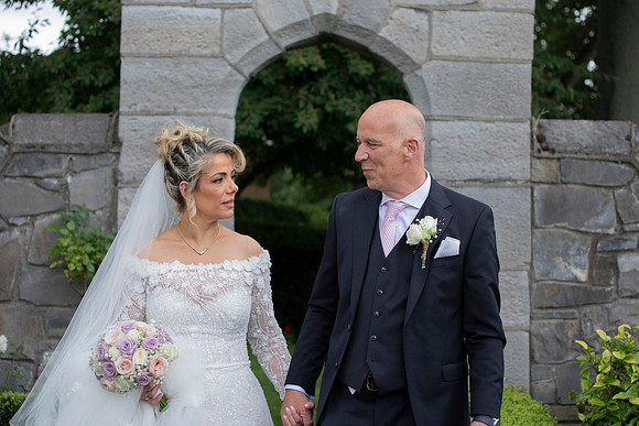 photographed at Clontarf Castle Friday 1st August by Paul Kelly -487