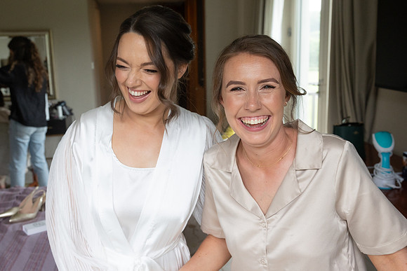 Maria&Fionán-57