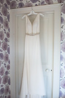 A&R Wedding Photos-1009