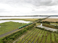 Fingal2025-2