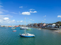 Fingal2025-8