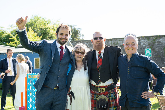 Aoife&Emmet-684