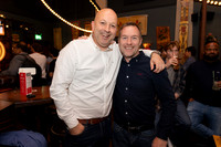 VodafoneSummerWrap25-5