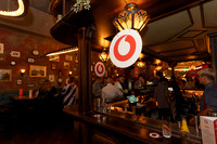 VodafoneSummerWrap25-14
