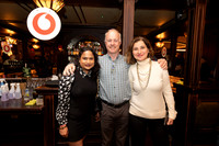 VodafoneSummerWrap25-18
