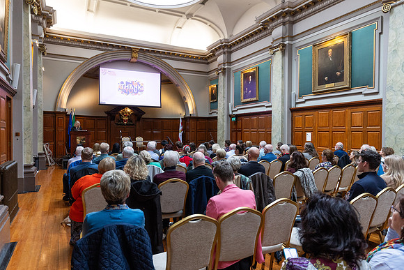 RCSI_PPI2024-82