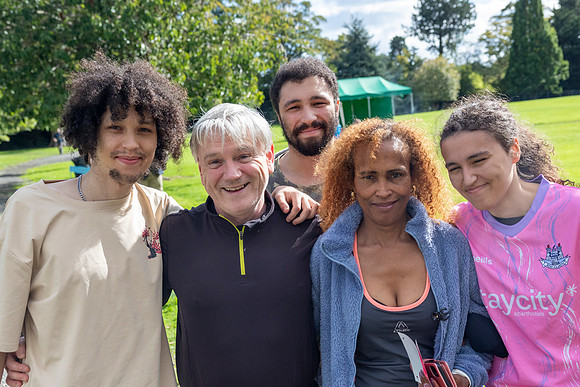 GAM2025-29
