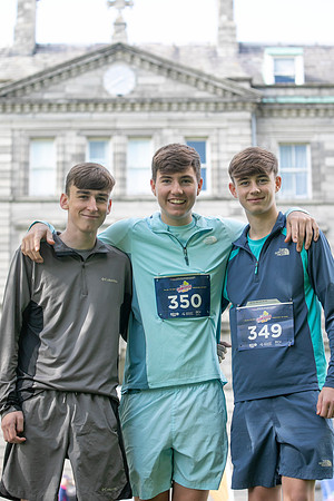 GAM2025-70