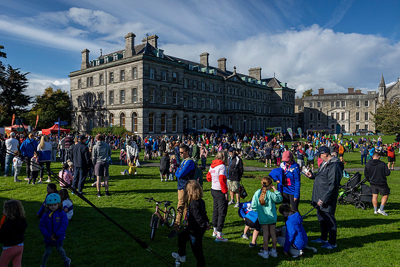 GAM2025-391