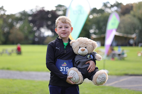 GAM2025-494