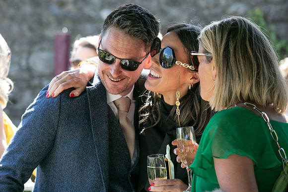Aoife&Emmet-435