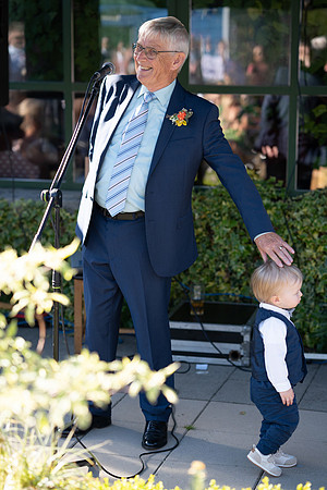 Aoife&Emmet-759
