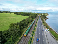 Fingal2025-1