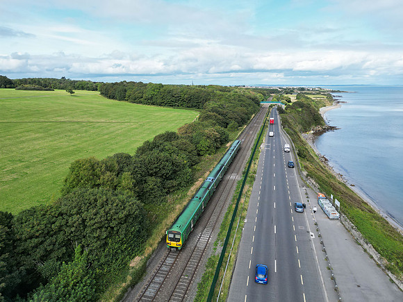 Fingal2025-1