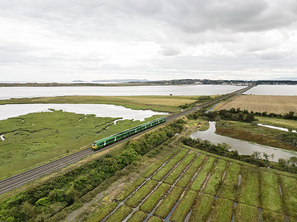 Fingal2025-2