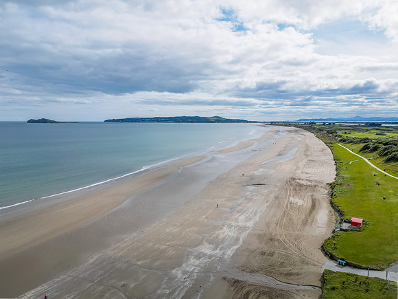 Fingal2025-3