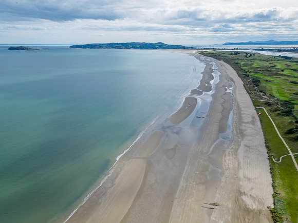 Fingal2025-4