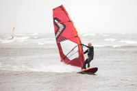 Fingal2025-9