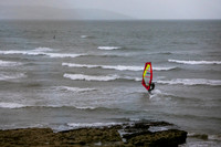 Fingal2025-179