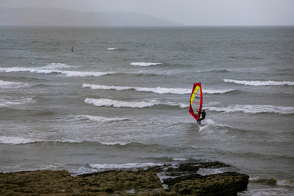 Fingal2025-179