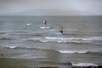 Fingal2025-180