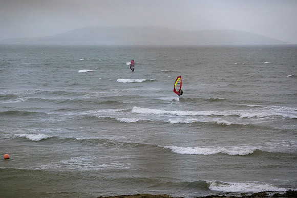 Fingal2025-180