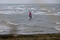 Fingal2025-181