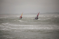 Fingal2025-182