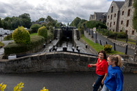 Fingal2025-26